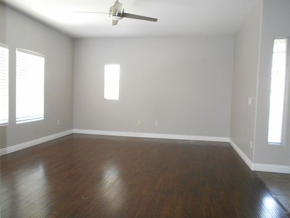 4th image of 10809 Garden Mist Dr APT 2092