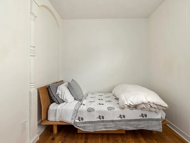 620 Almar Ave — Photo 17