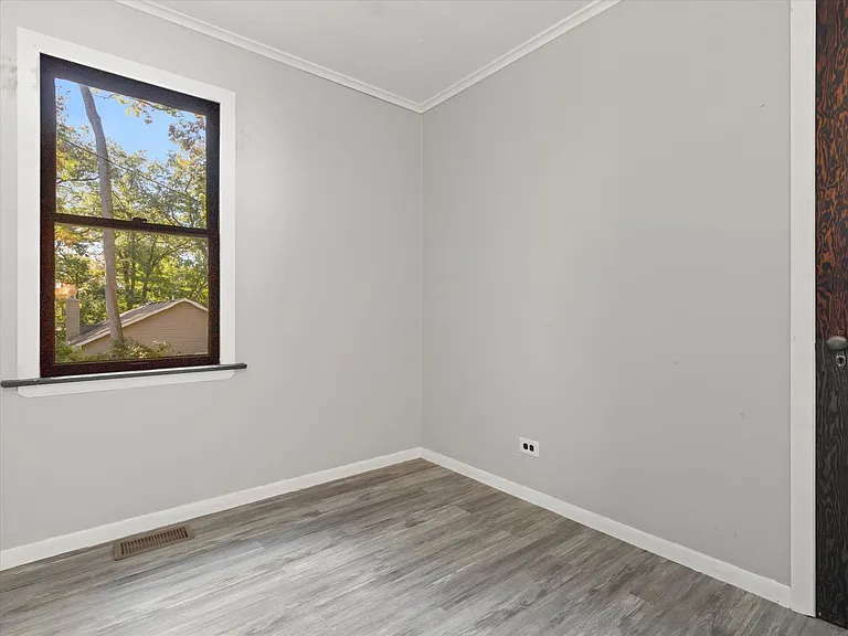 N3250 Tamarack Rd — Photo 11