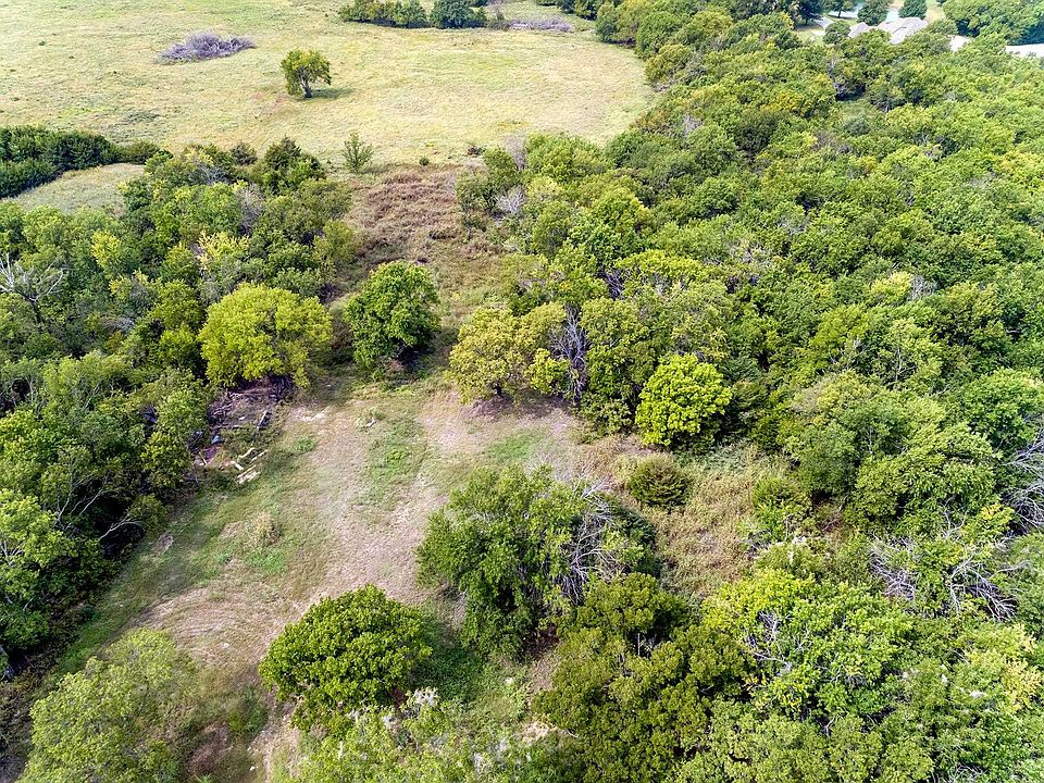 1st image of 0 Rocky Ridge Rd