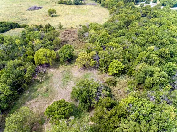 0 Rocky Ridge Rd, Ponca City, OK 74604