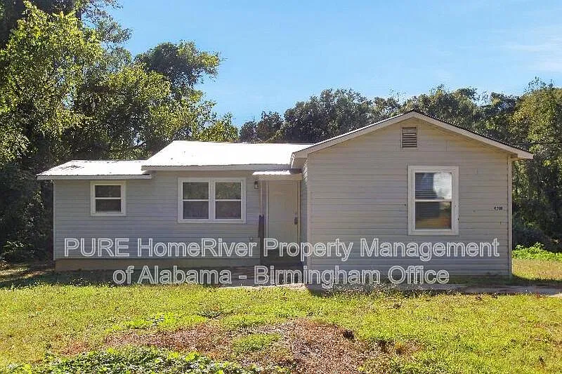 3 bed, 2.0 bath, 1583 sqft, $1,175 — Photo 1