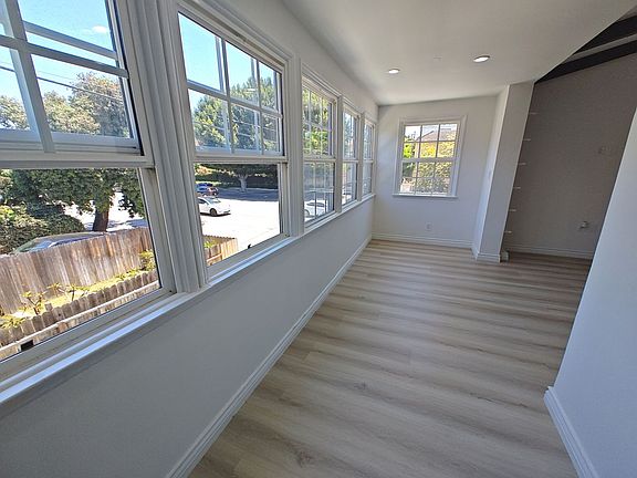 5th image of 10385 W Olympic Blvd APT 8