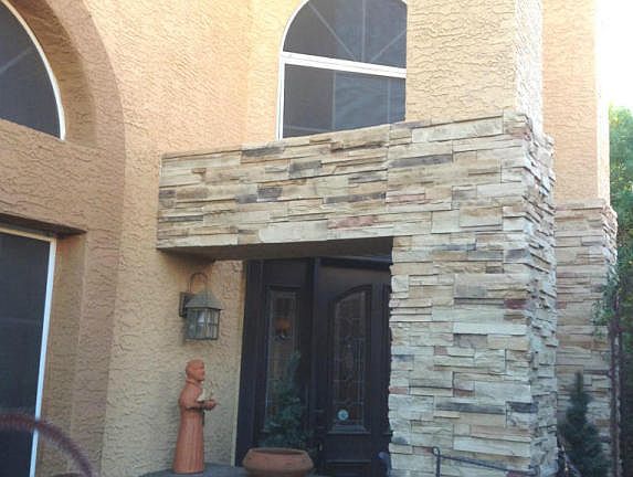 5th image of 21720 N 61st Ave