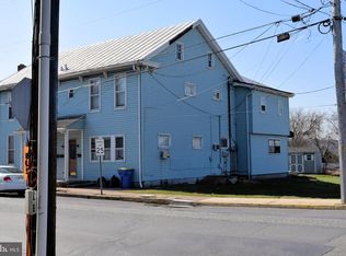428 Ann St, Middletown, PA 17057