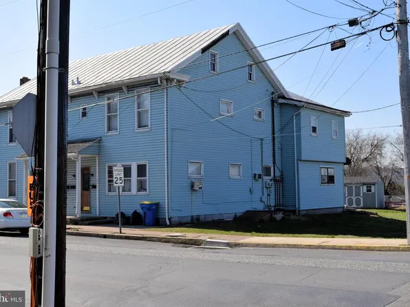 428 Ann St, Middletown, PA 17057