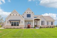 Easton Ln-0905-001.jpg