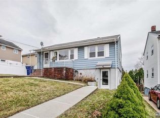 401 Simons Ave, Hackensack, NJ 07601