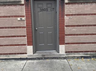 5601 W Wabansia Ave APT 2, Chicago, IL 60639