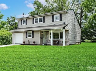 19 Carmen St, South River, NJ 08882
