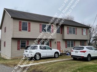 1815 Quarry Rd APT 3, Lebanon, PA 17046