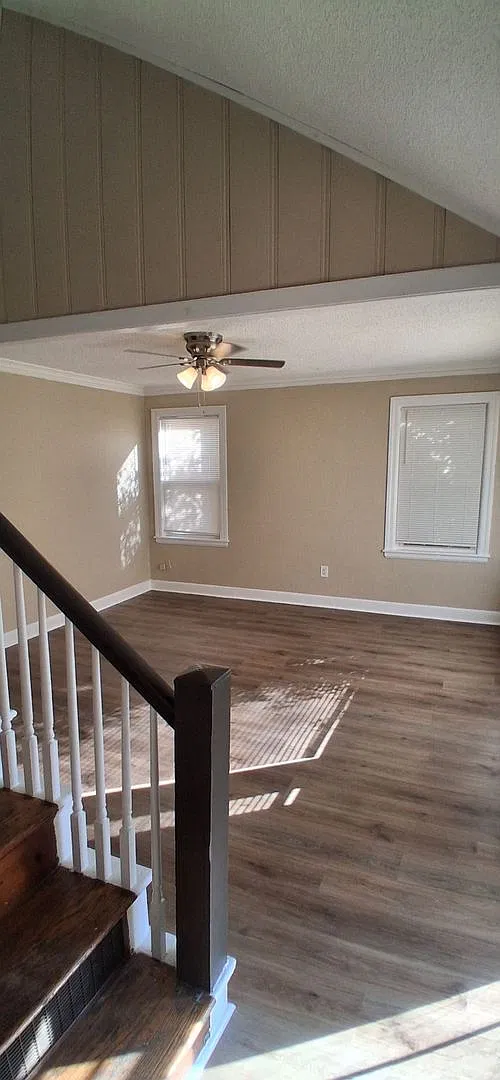 Welcome Home to 1340 S Prescott | 3 bed 2 bath — Photo 4