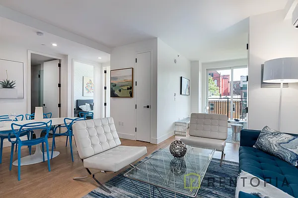 Rented by Rentopia | media 4