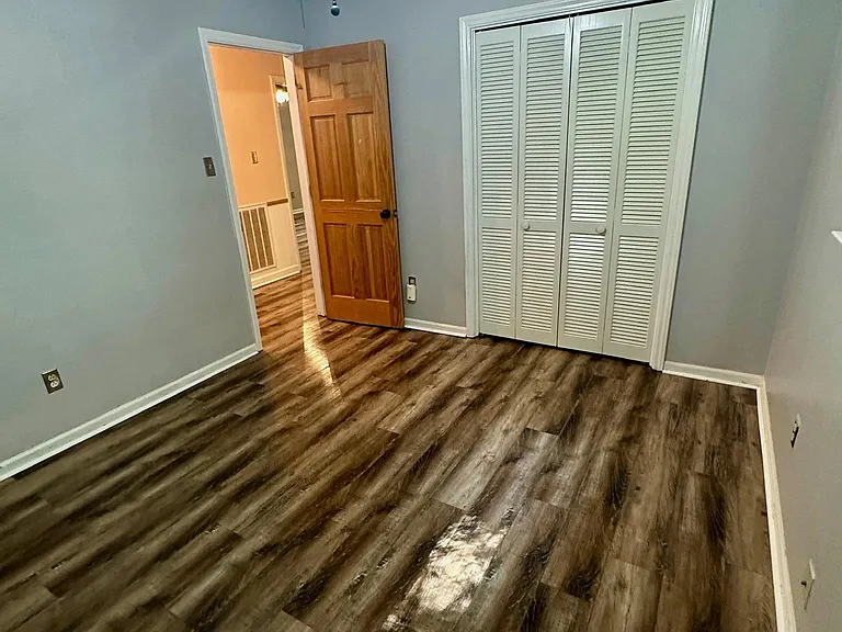 706 Pilgrim Frst — Photo 43