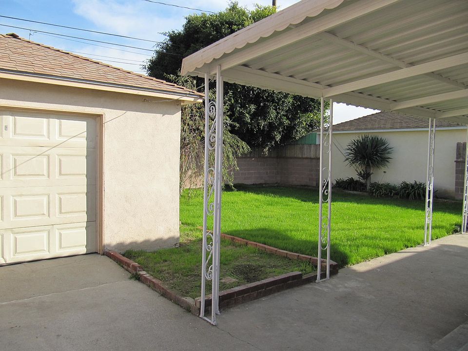 2nd image of 22928 Petroleum Ave