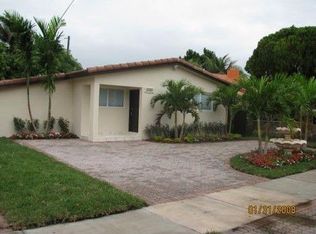 4749 SW 4th St, Miami, FL 33134