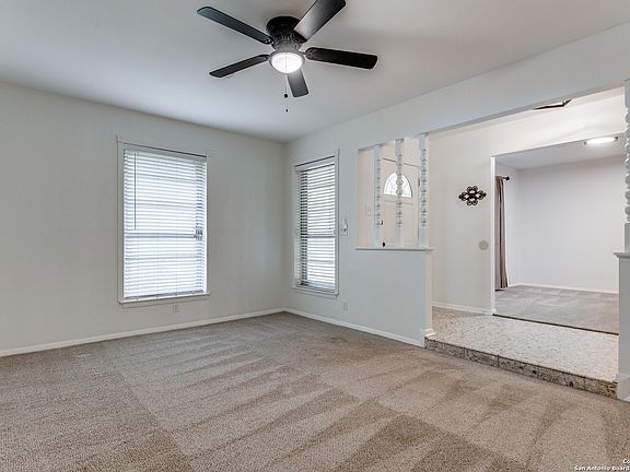 5th image of 3123 Manila Dr.