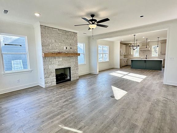 3rd image of 5171 Greentree Dr Lot 278