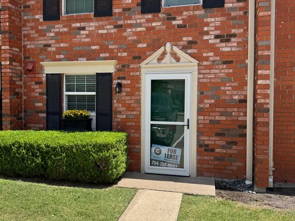 5110 Lake Shore Dr, Waco, TX 76710