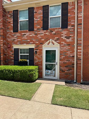 5110 Lake Shore Dr Photo 1