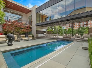 2913 Sale St, Dallas, TX 75219