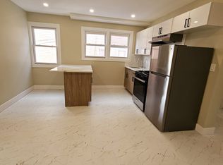 13 Stecher St #2L, Newark, NJ 07112