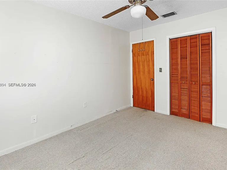 2500 SW 113th Ct — Photo 13