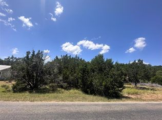 237 Pleasant Valley Rd, Wimberley, TX 78676