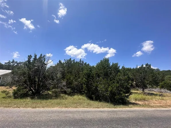 237 Pleasant Valley Rd, Wimberley, TX 78676