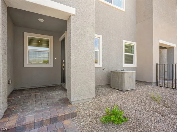 178 Stardust Grove Ave, North Las Vegas, NV 89031