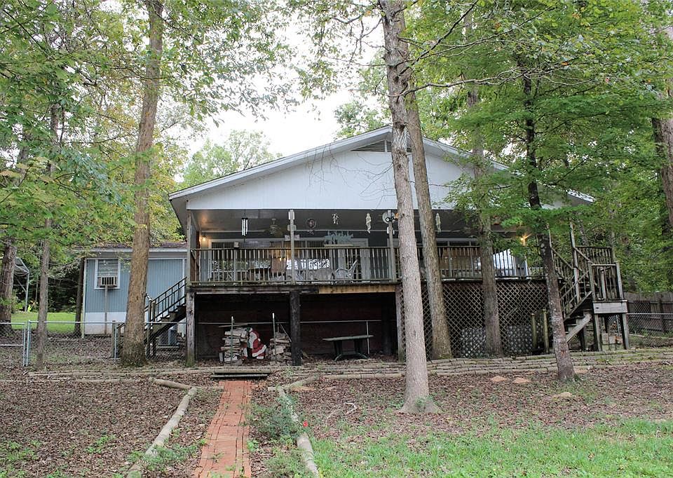 1st image of 1166 County Road 3180