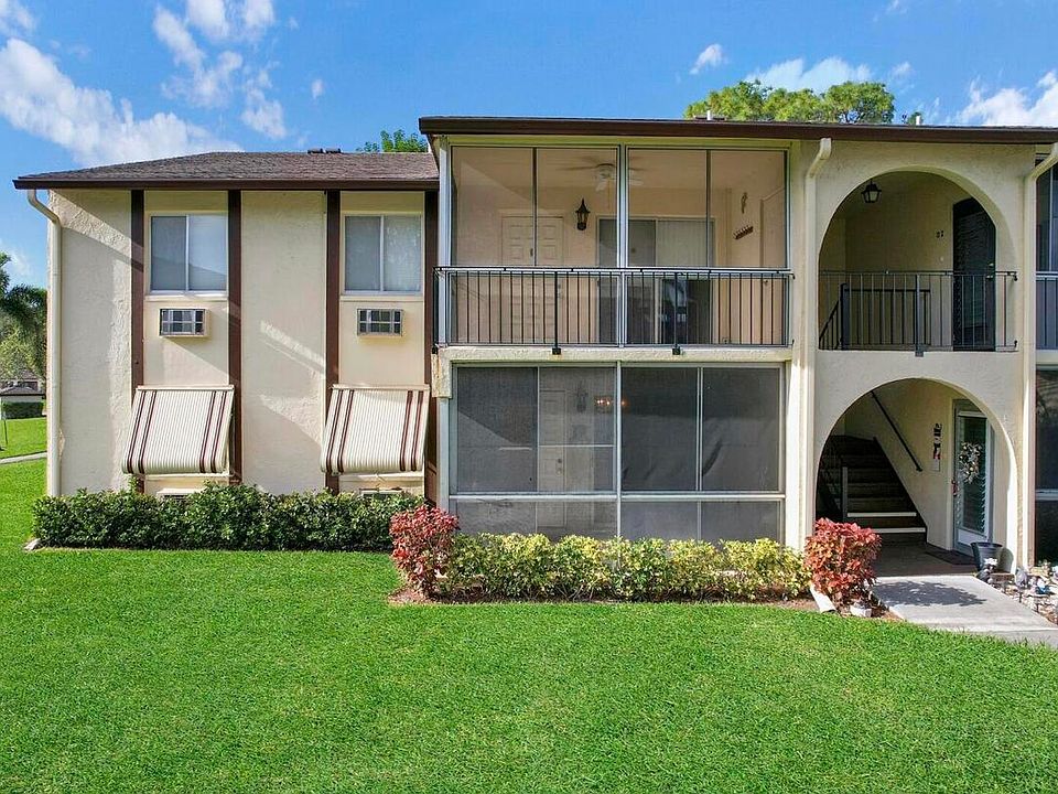 1st image of 3527 La Palmas Court #A-1