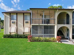 3527 La Palmas Ct APT A-1, Greenacres, FL 33463