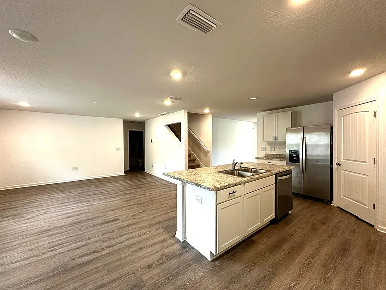 3262 Chapelwood Dr — Photo 4