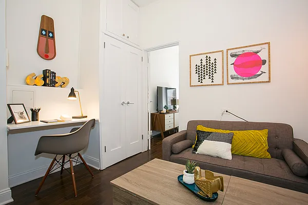 Rented by Oxford Property Group | media 13
