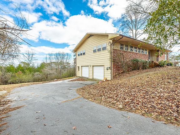 5th image of 10025 Sunny Ln