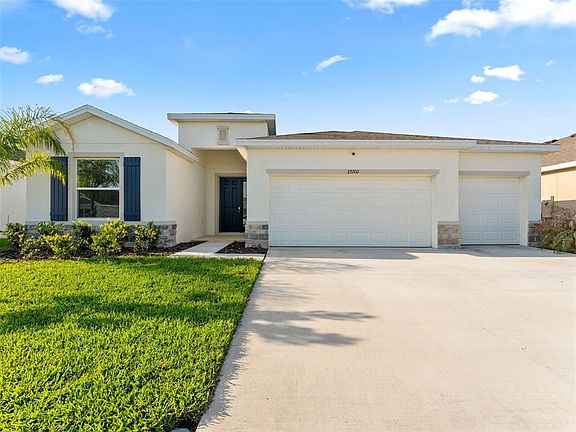 2nd image of 33700 Hamilton Hill Ln