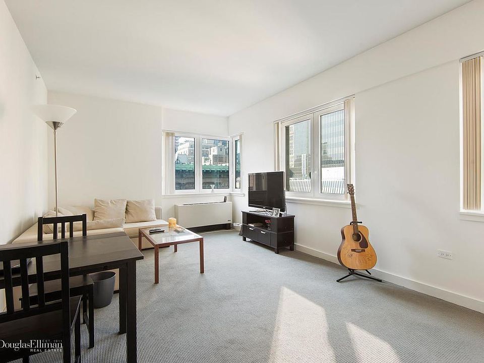 1st image of 425 5th Ave APT 21F