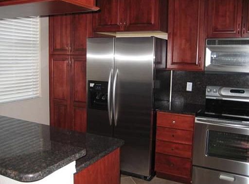 1st image of 6013 Bowen Daniel Dr Unit 106