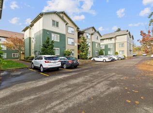 450 SE 127th Ave #319, Portland, OR