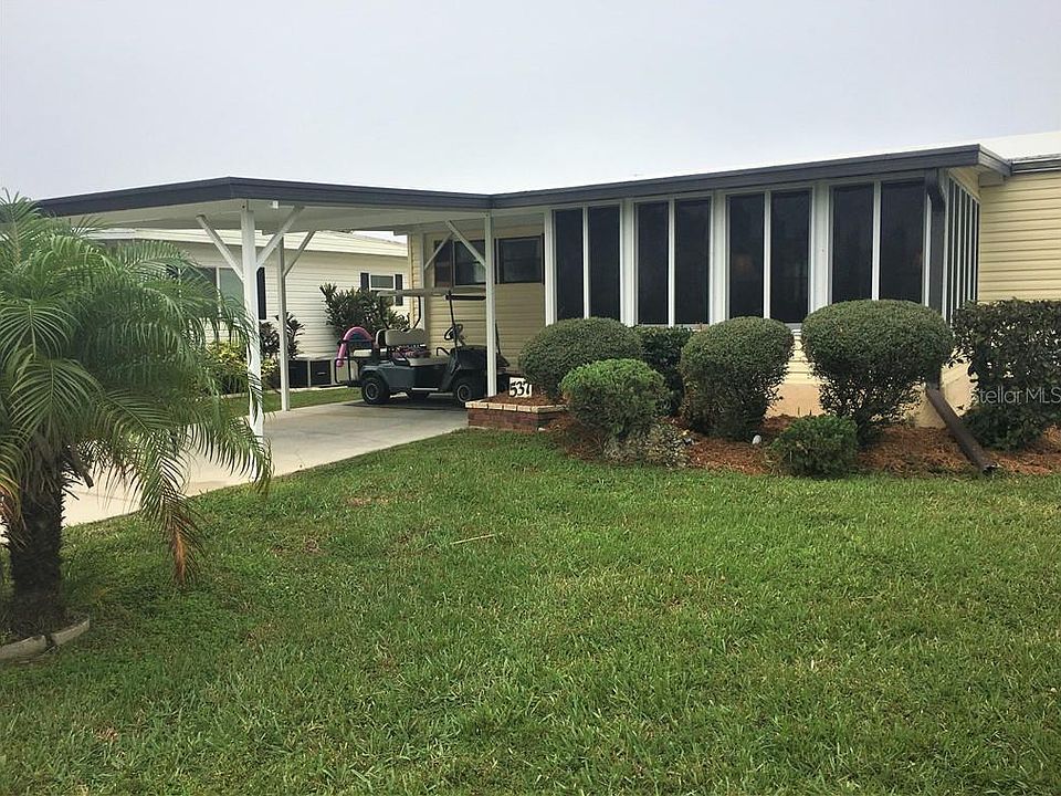 1st image of 2100 Kings Hwy Lot 537