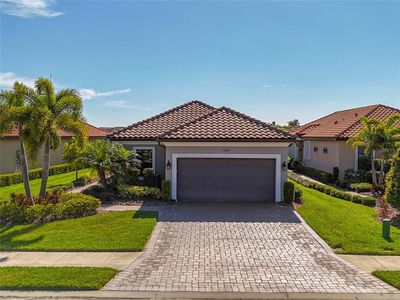10216 Highland Park Pl, Palmetto, FL, 34221