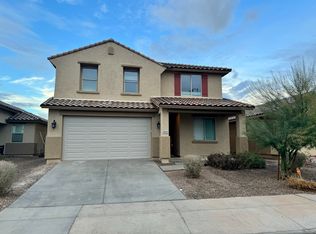 10432 W Payson Rd, Tolleson, AZ 85353