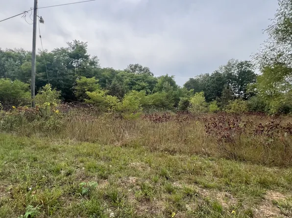 7 Green Acres Rd, Pembroke Township, IL 60958