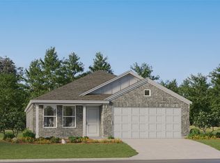 1120 Gainesville Rd, Alvarado, TX 76009