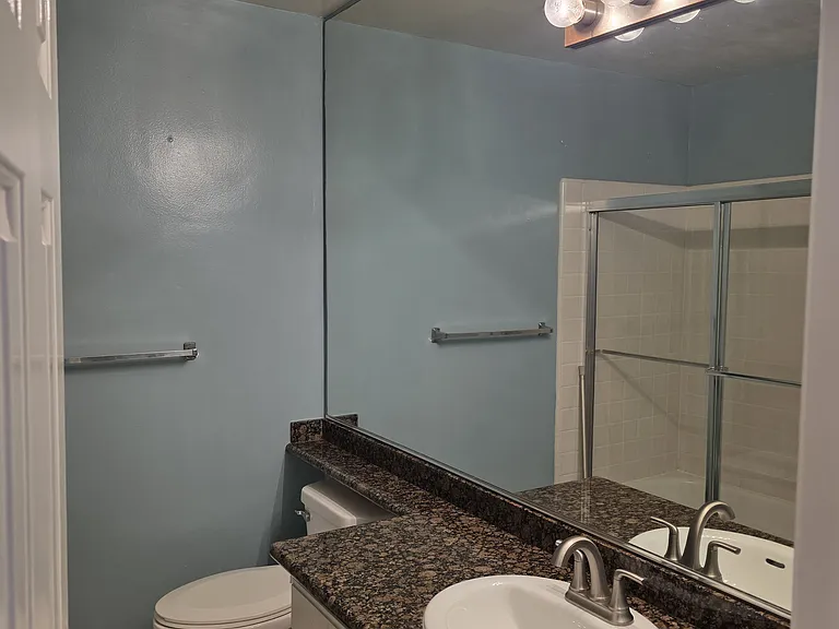 8710 Belford Ave #111 — Photo 5