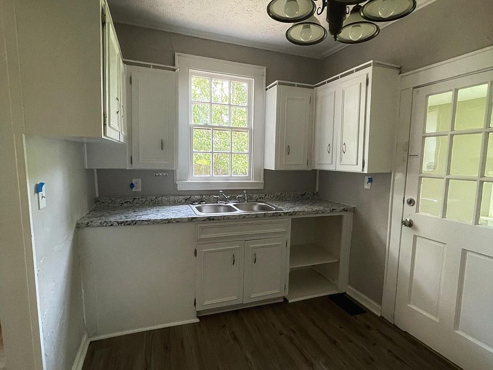 2131 Yancey Ave Montgomery, AL, 36107 Apartments for Rent Zillow