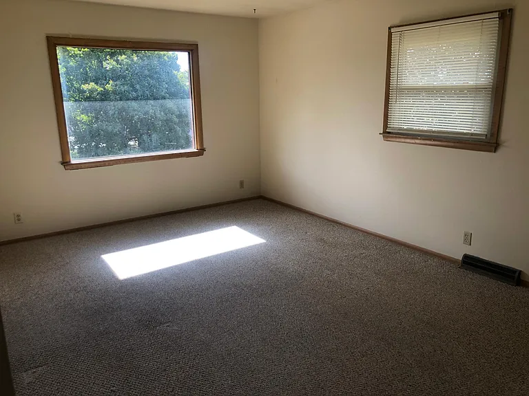 8928 W Tripoli Ave #8928 — Photo 10