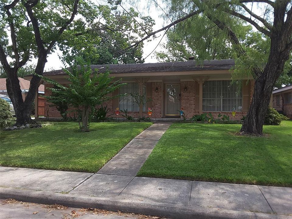 1st image of 11743 McLain Blvd