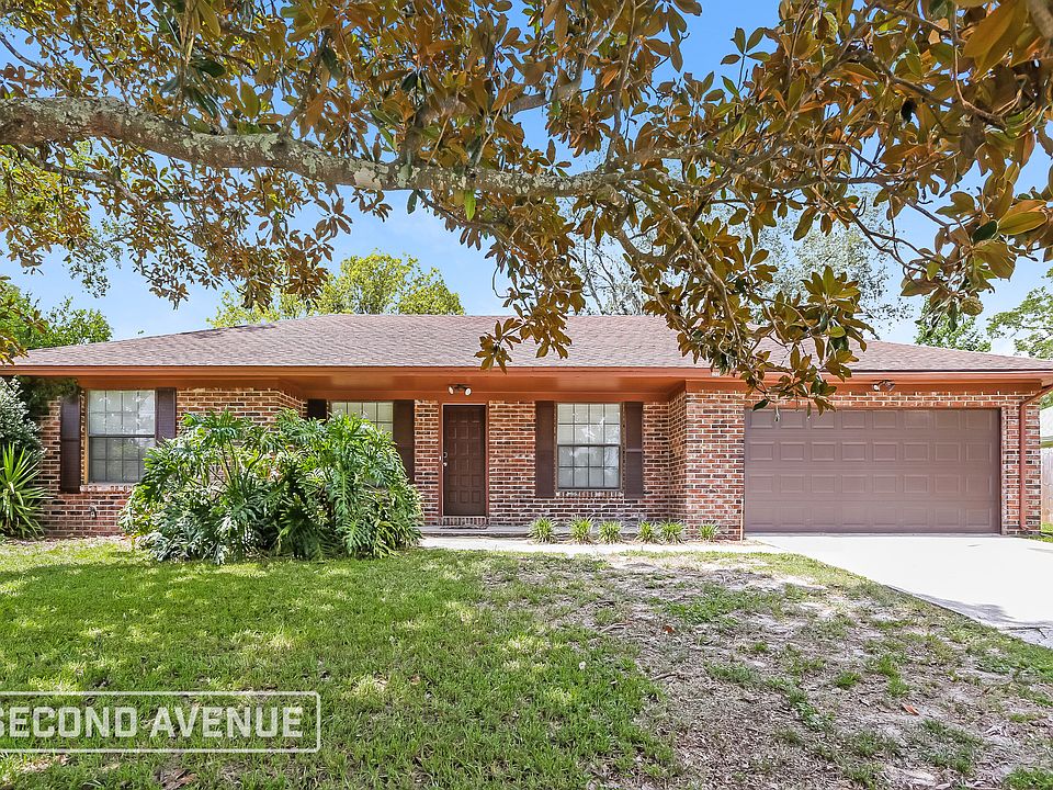 1st image of 2558 Sandlewood Cir
